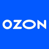 сертификаты Ozon