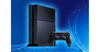 SONY PS4