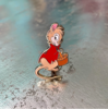 Mrs. Brisby - Limited Edition Pin