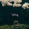 Альбом Park Bom - Spring