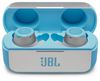 JBL REFLECT FLOW