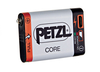 Аккумулятор для фонарей Petzl *CORE