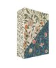 William Morris: 100 Postcards