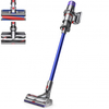 Пылесос Dyson V11 Absolute