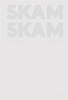 SKAM. Сезон 2: Нура