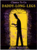 Daddy Long Legs by Jean Webster