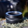 canon control ring mount adapter ef-eos r