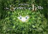 DESIGNING THE SECRET OF KELLS