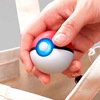 pokeball plus controller switch