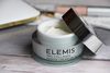 ELEMIS pro-collagen marine cream