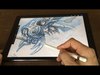 iPad Pro 12.9 & Pencil Artist Review