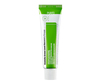 Centella Green Level Recovery Cream