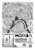 Карта «Говорит Москва»