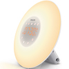 Световой будильник Philips Wake-up Light HF3520/70