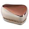 TANGLE TEEZER Compact Styler Rose Gold Luxe