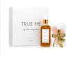 НАБОР TRUE GLOW ДЛЯ ЖИРНОЙ КОЖИ