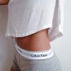 CK underwear