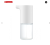 Cенсорный дозатор для жидкого мыла Xiaomi Mijia Automatic Foam Soap Dispenser
