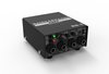 Amt reincarnator rd-2