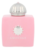 Духи AMOUAGE BLOSSOM LOVE FOR WOMAN, 100 мл