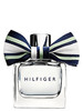 tommy hilfiger pear blossom