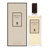 Парфюм Serge Lutens A La Nuit