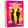 Codenames