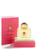 Amouage Beloved