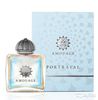 Portrayal Woman Amouage для женщин