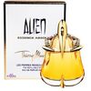 Alien Essence Absolue Mugler