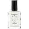 Nailberry London Strengthen & Breathe Base Coat