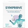 Symprove