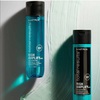 Matrix Total Results High Amplify Shampoo