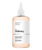 The Ordinary Glycolic Acid 7%