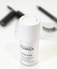 FILORGA OPTIM-EYES CREAM