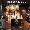 Rituals Advent Calendar