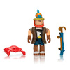 Колекційна фігурка Jazwares Roblox Bootleg Buccaneers Fisherman Joe (ROG0114)