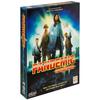 Настольная игра "Пандемия (Pandemic)"