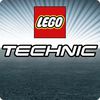 Lego Technic