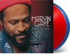 Пластинка  Marvin Gaye - Collected, 2 LP