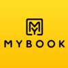 Премиум-подписка на MyBook