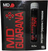 MD GUARANA