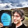 The Neil Gaiman Reader: Selected Fiction