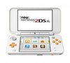 New Nintendo 2DS XL