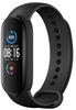 xiaomi mi band 5