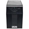 UPS PowerCom RPT-1000A