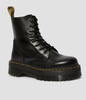 Dr. Martens (39р)