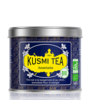 Kusmi Tea Anastasia