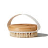 Mio Body Brush