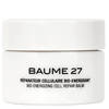 Cosmetics 27 Baume 27